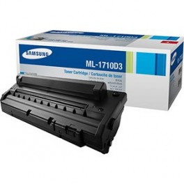 Toner nero Samsung Toner nero Samsung
