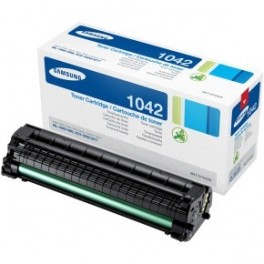 Toner nero Samsung Toner nero Samsung