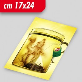 Volantini 17x24 Volantini 17x24