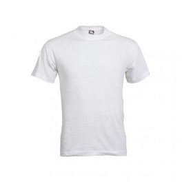 T-shirt uomo T-shirt uomo