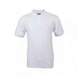 Maglia Polo Hamilton College Maglia Polo Hamilton College
