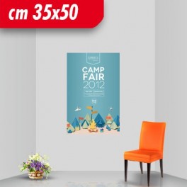 Locandine 35x50 Locandine 35x50