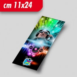 Flyer 11x24 Flyer 11x24