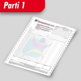 Moduli in continuo - parti 1 Moduli in continuo - parti 1