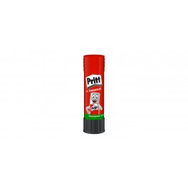 Tubetto Colla Pritt Stick Tubetto Colla Pritt Stick