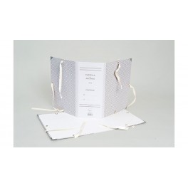 Faldoni archivio Faldoni archivio