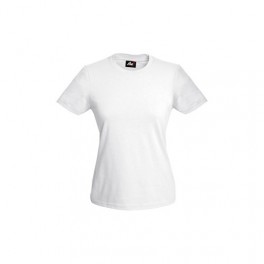 T-shirt donna T-shirt donna