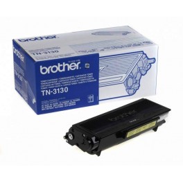Toner Nero Brother TN3130 Toner Nero Brother TN3130
