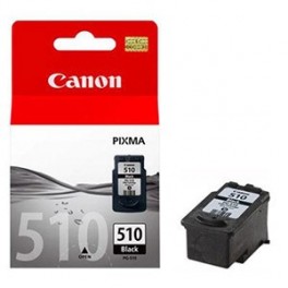 Cartuccia nera Canon Cartuccia nera Canon