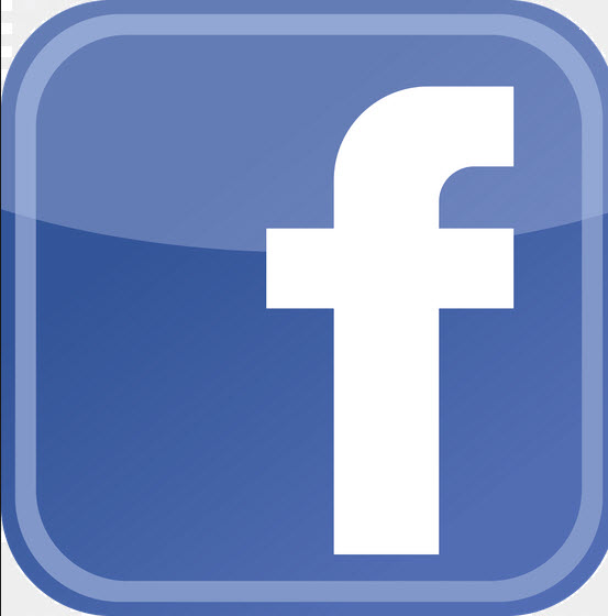 Contatti - Facebook