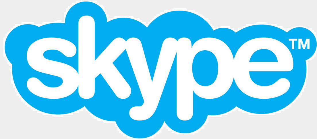 Contatti - Skype